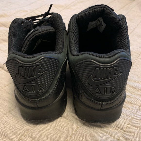 Nike Air - Picture 2 of 6